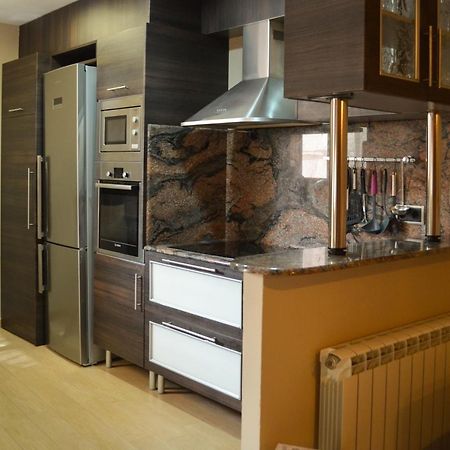 Apartament Cal Milio Maials Zewnętrze zdjęcie