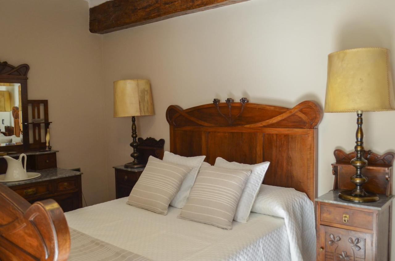 Apartament Cal Milio Maials Zewnętrze zdjęcie