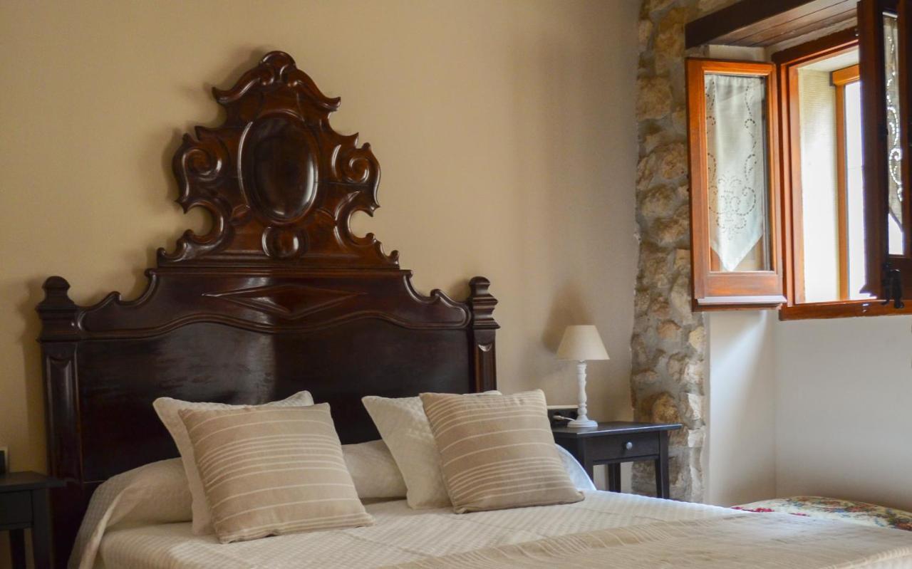 Apartament Cal Milio Maials Zewnętrze zdjęcie